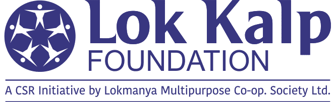 Lokkalp logo