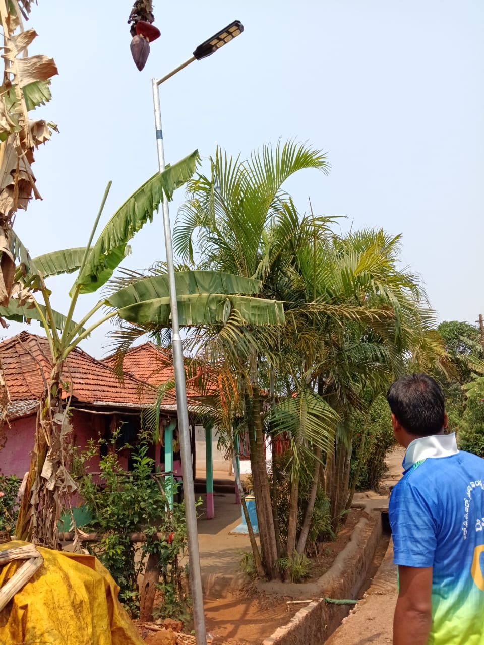 WhatsApp Image 2025-05-13 at 3.36.57 PM (1)