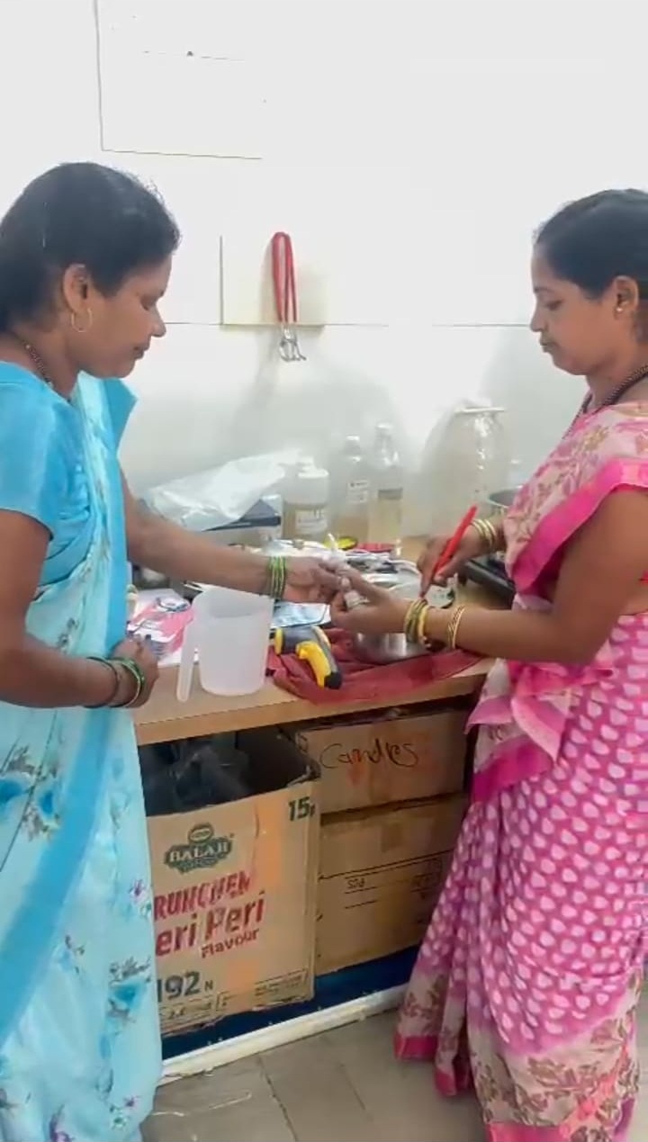WhatsApp Image 2025-05-13 at 5.51.46 PM (1)