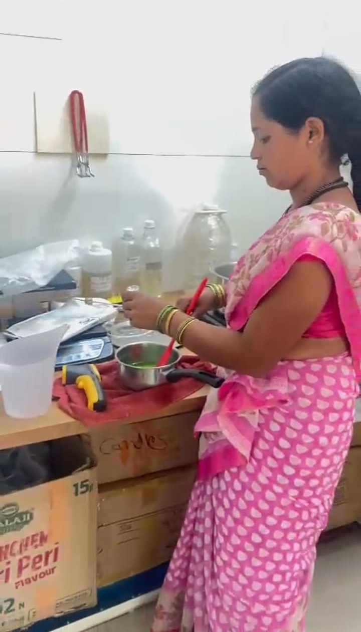 WhatsApp Image 2025-05-13 at 5.51.46 PM