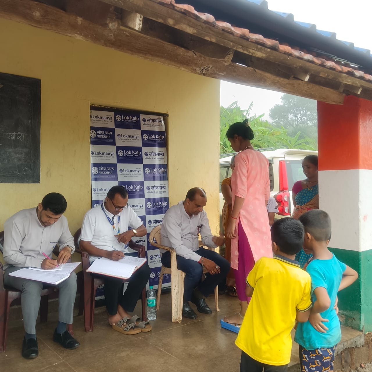 lok-kalp-venugram-health-camp-gawase-3