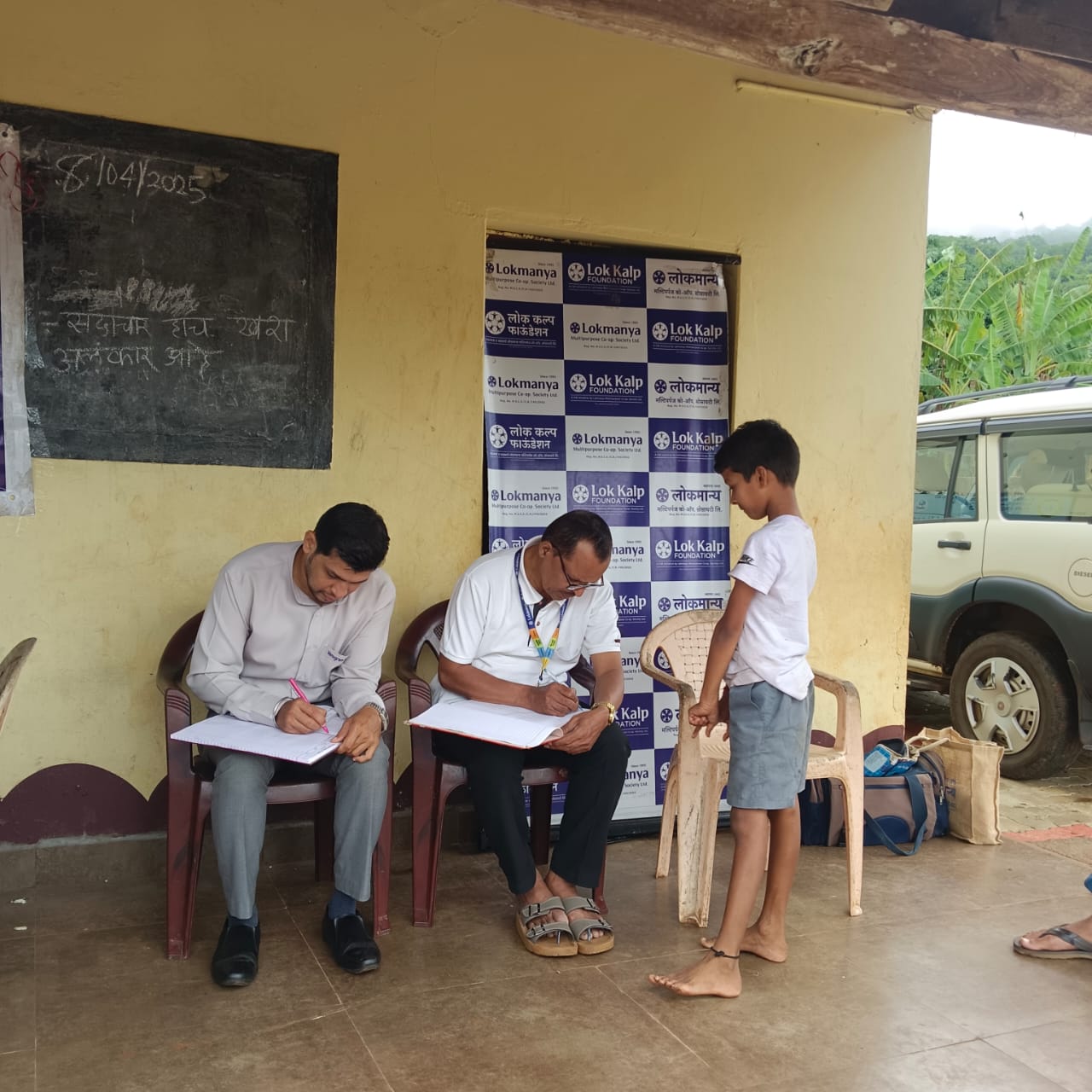 lok-kalp-venugram-health-camp-gawase-6