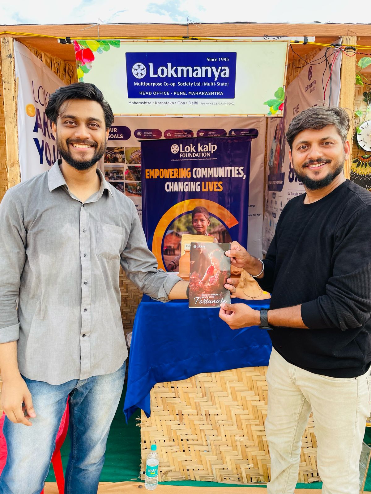 tarang-festival-2025-goa-4