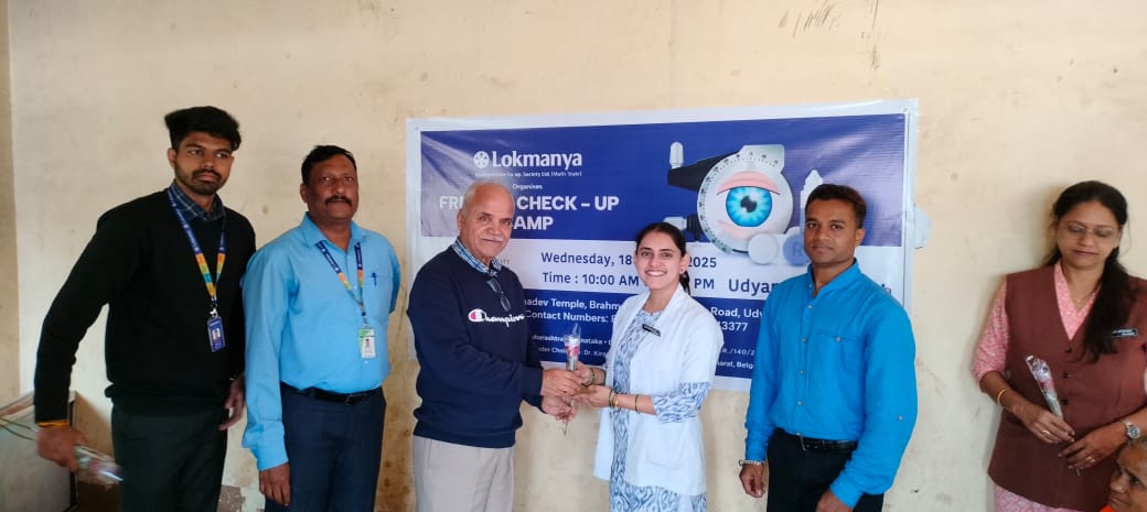 free-eye-checkup-camp-belgaum-3