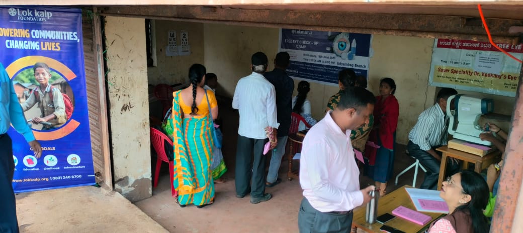 free-eye-checkup-camp-belgaum-4