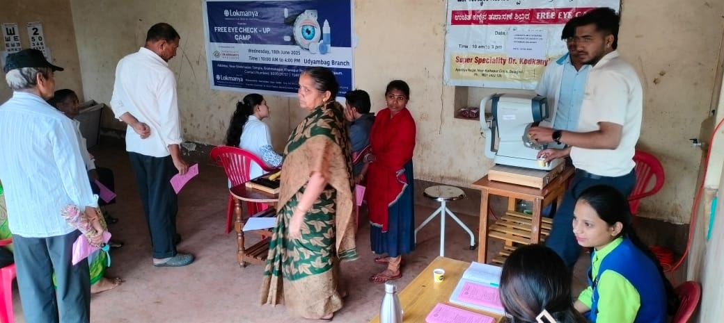 free-eye-checkup-camp-belgaum-5