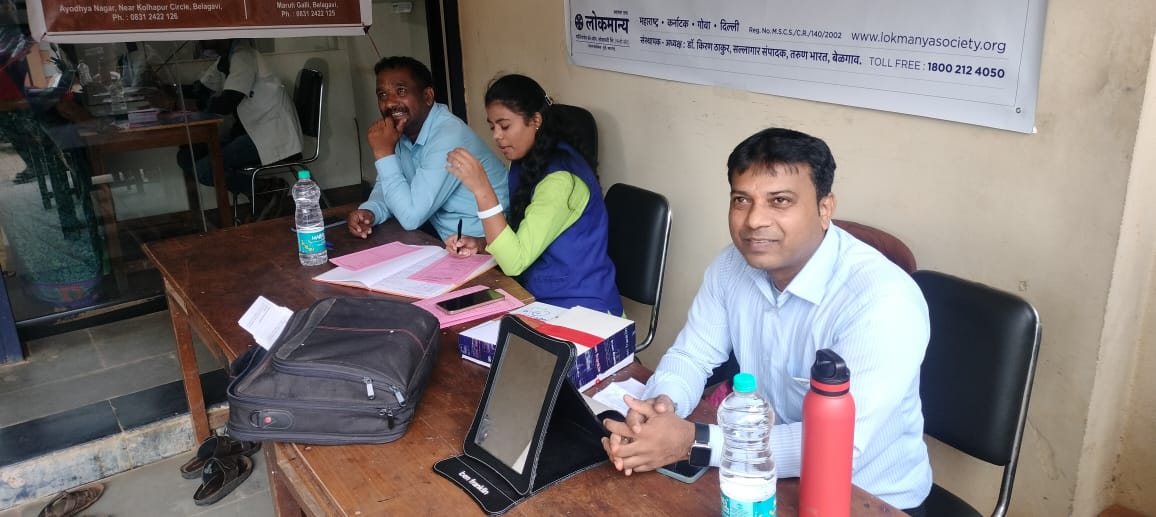 free-eye-checkup-camp-nandgad-belgaum-2025-1