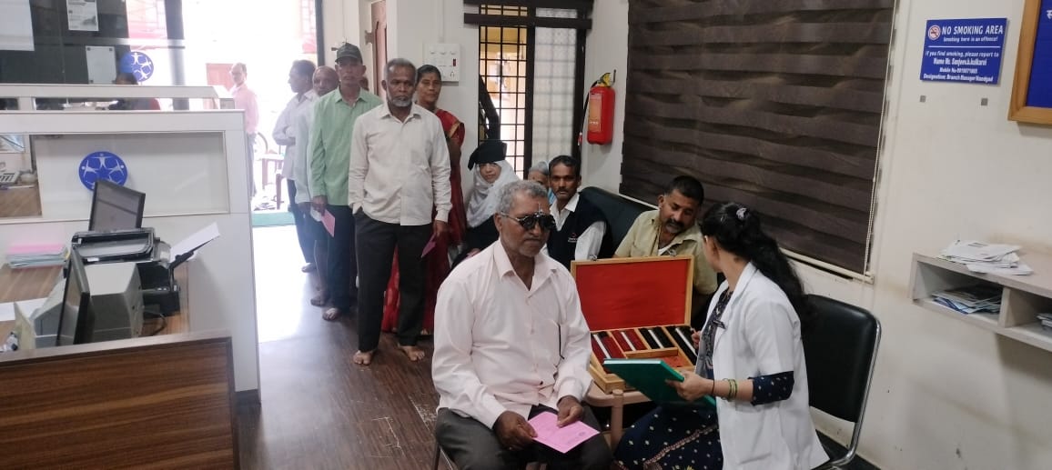free-eye-checkup-camp-nandgad-belgaum-2025-2