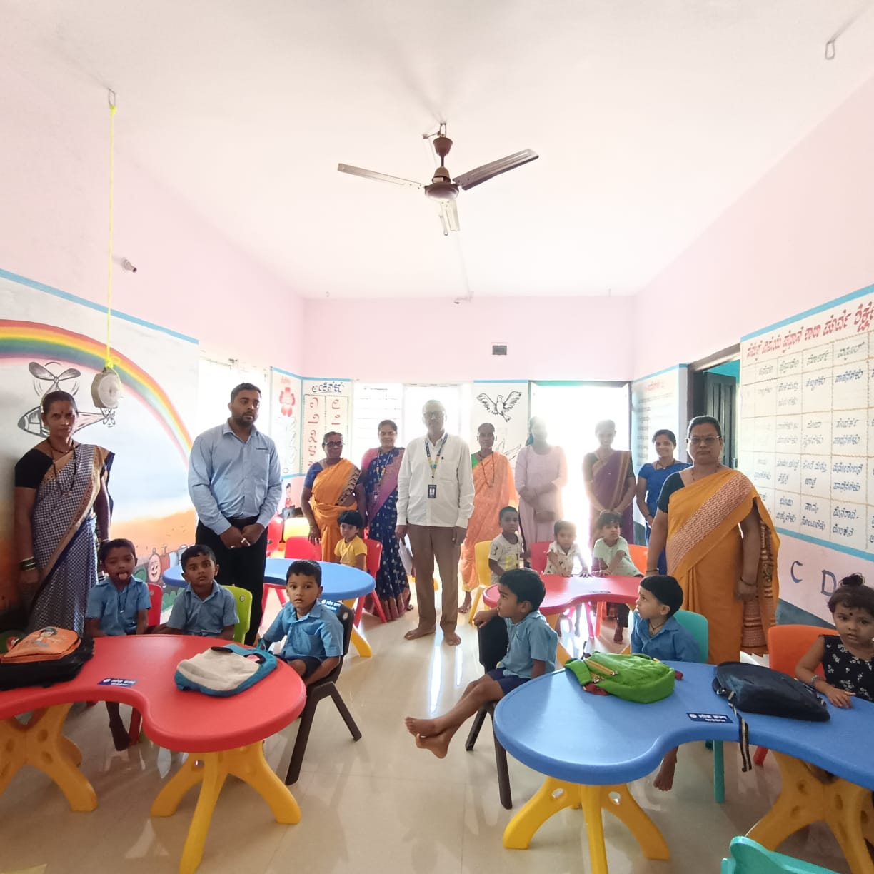 lok-kalp-foundation-donates-furniture-kankumbi-anganwadi-schools-main