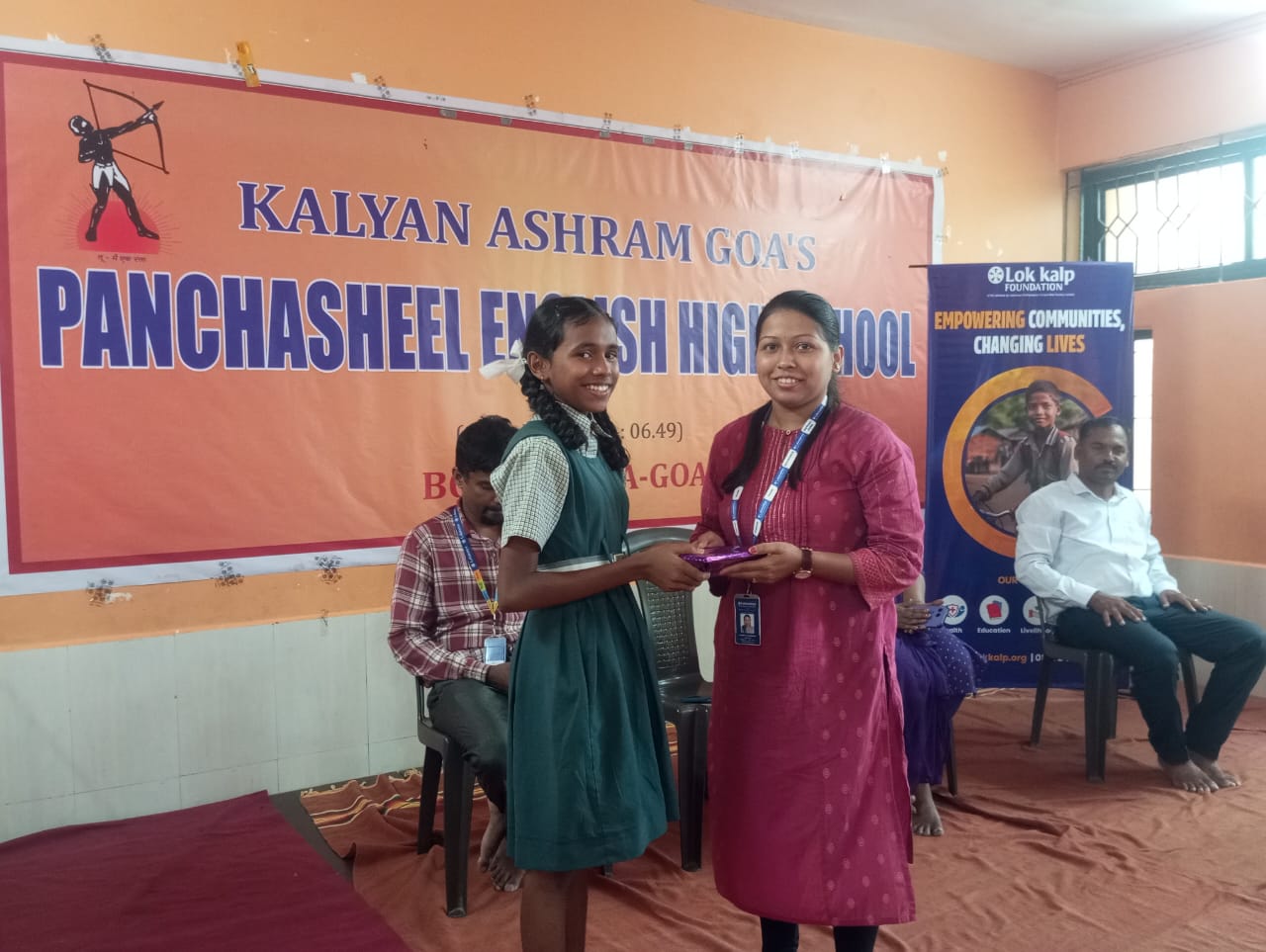 world-environment-day-competition-lokkalp-foundation-borim-3