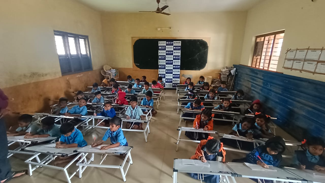 WhatsApp Image 2025-07-19 at 12.00.59 PM (2)