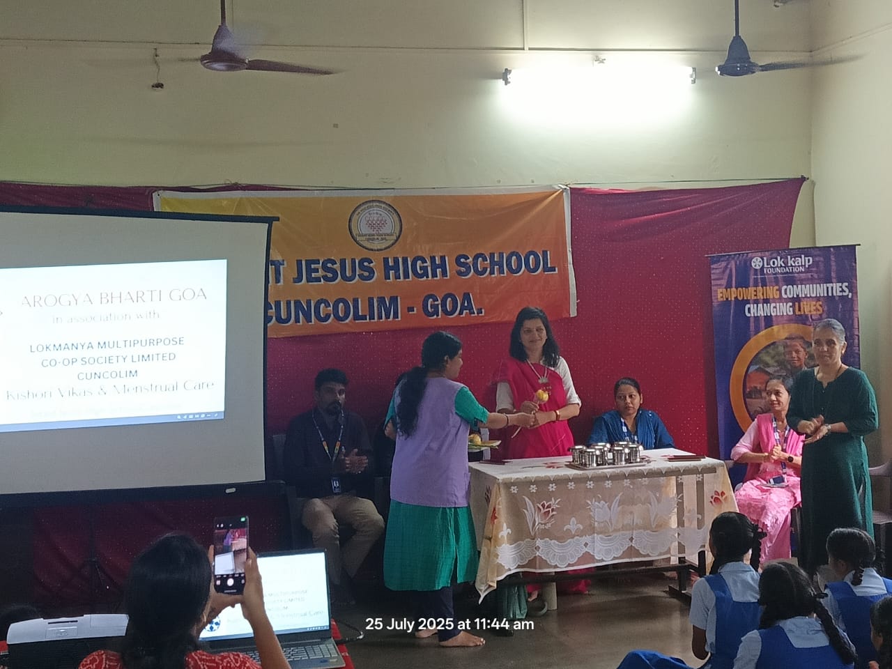 free-awareness-session-kishori-vikas-menstrual-hygiene-plastic-impact-womens-health-1
