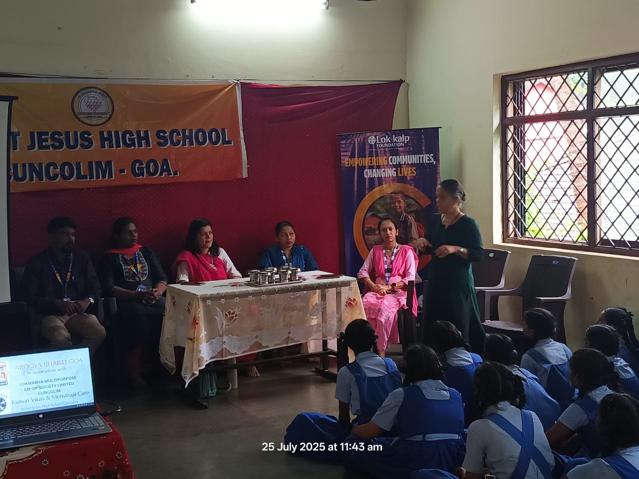free-awareness-session-kishori-vikas-menstrual-hygiene-plastic-impact-womens-health-2