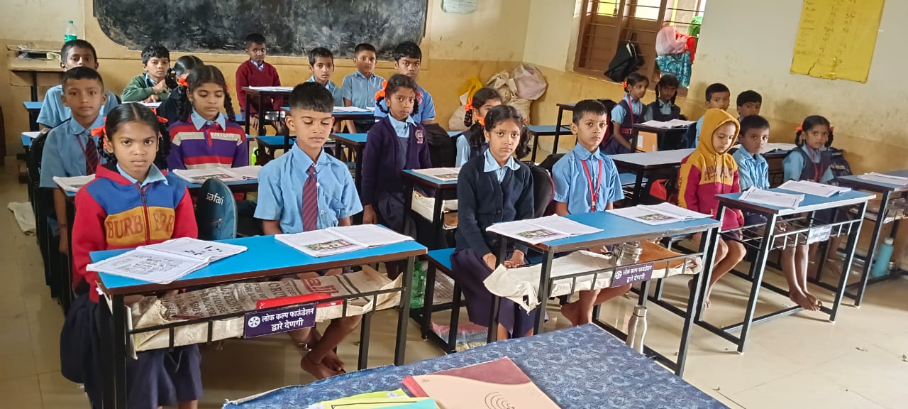 lok-kalp-donates-benches-mhps-amate-school-5
