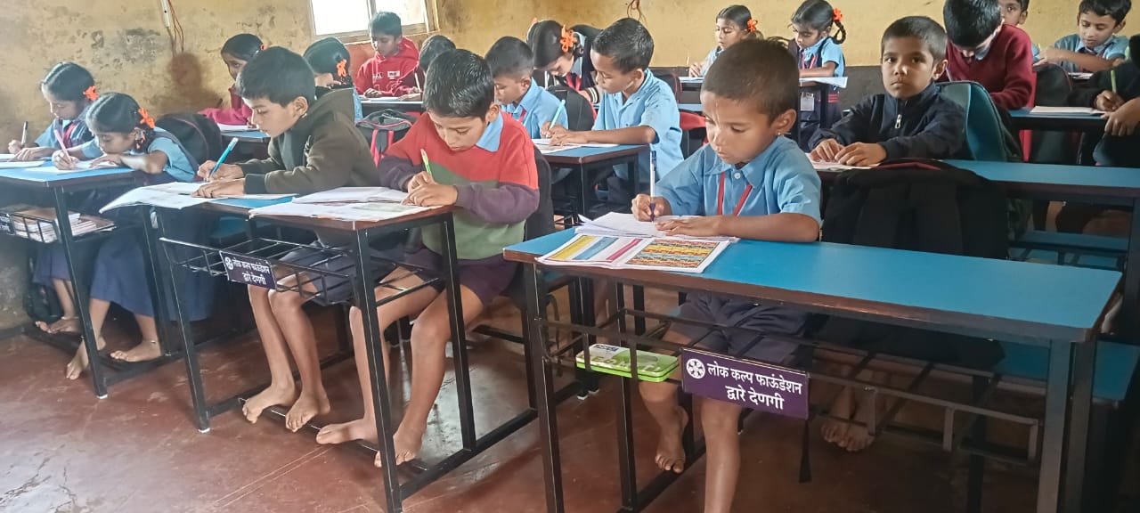 lok-kalp-donates-benches-mhps-amate-school-7