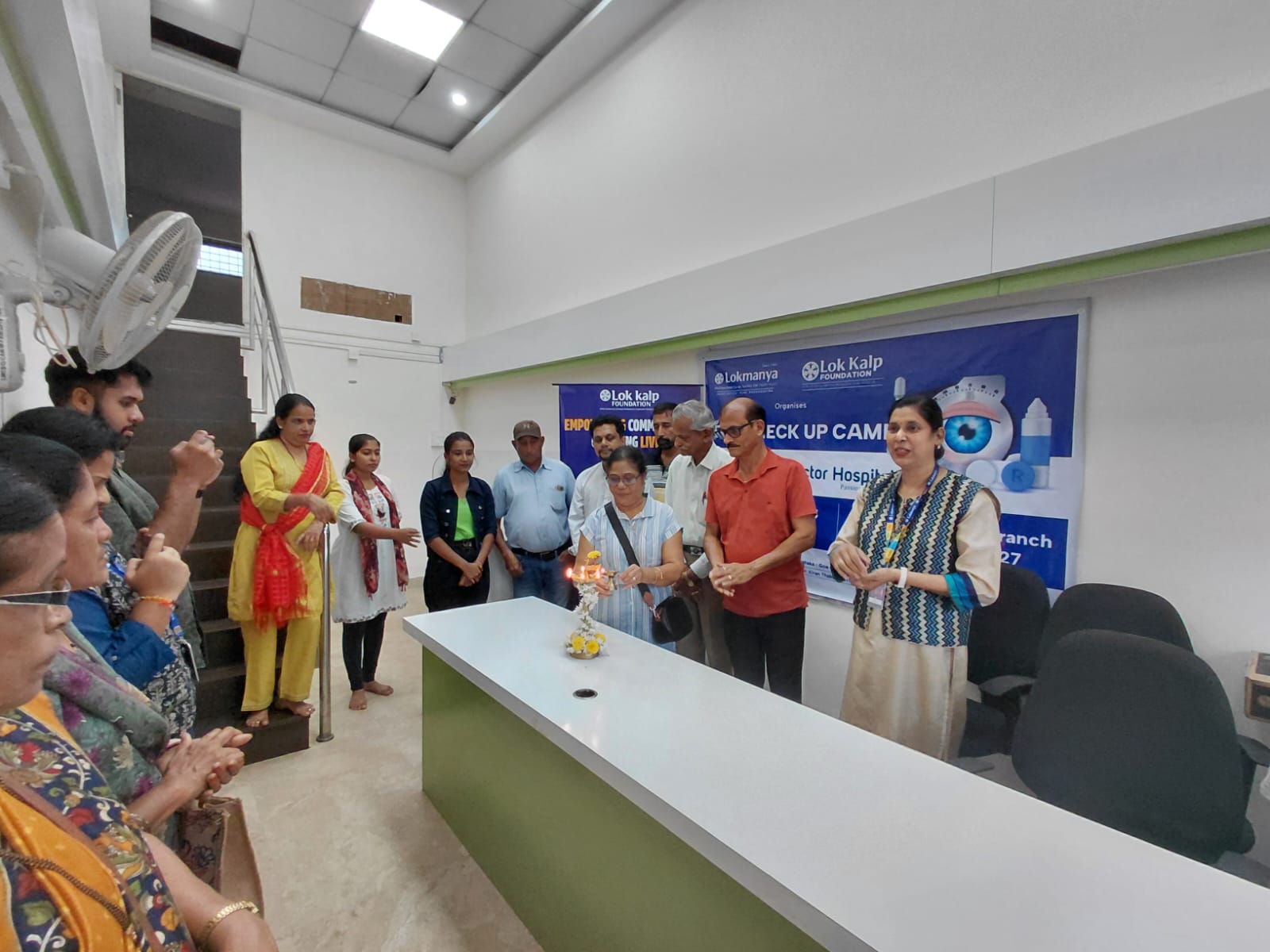 lokmanya-initiative-academic-excellence-eye-health-canacona-1