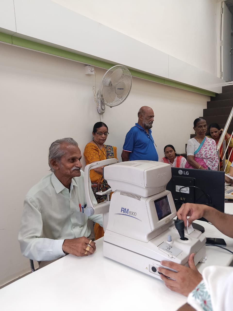 lokmanya-initiative-academic-excellence-eye-health-canacona-3