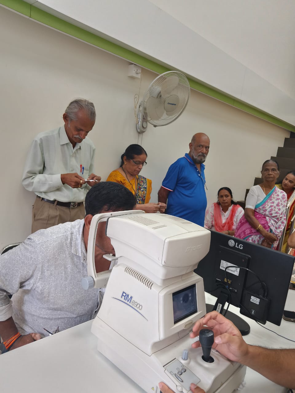 lokmanya-initiative-academic-excellence-eye-health-canacona-4