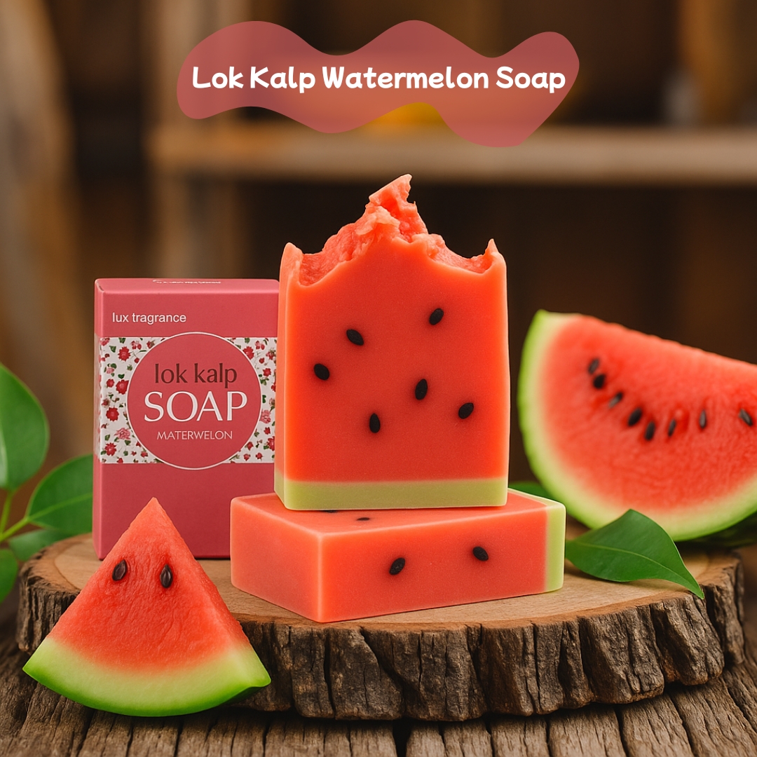 Lok kalp web (10)