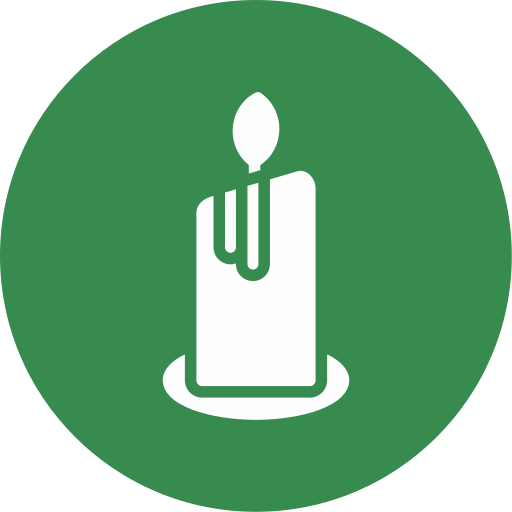 Candle