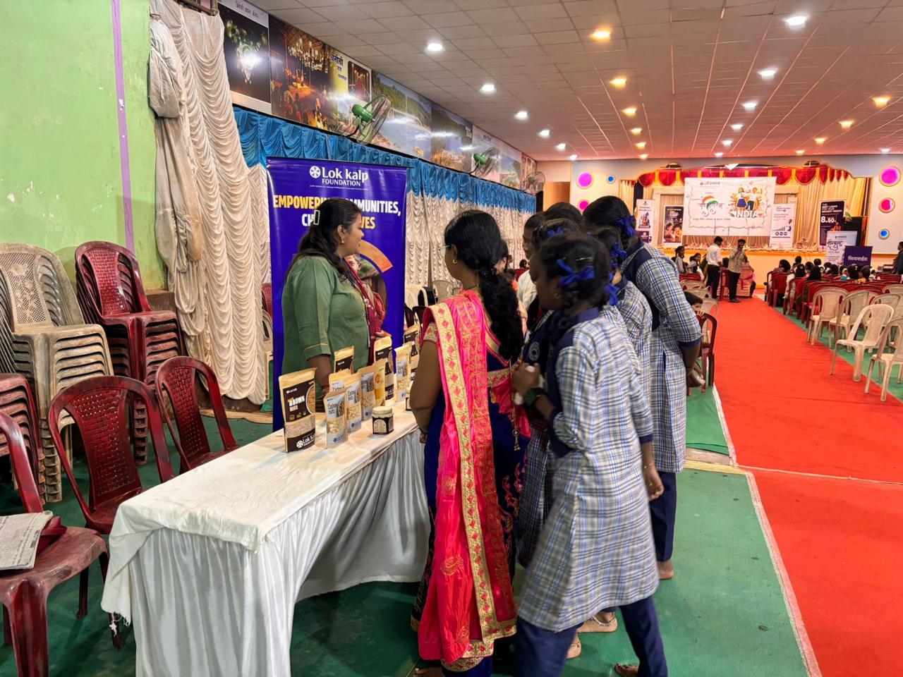 lokkalp-vande-mataram-event-vengurla-august-2025-2