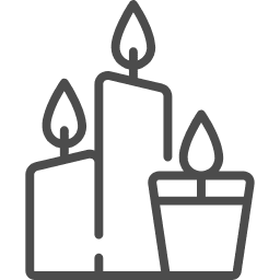 candles (3)
