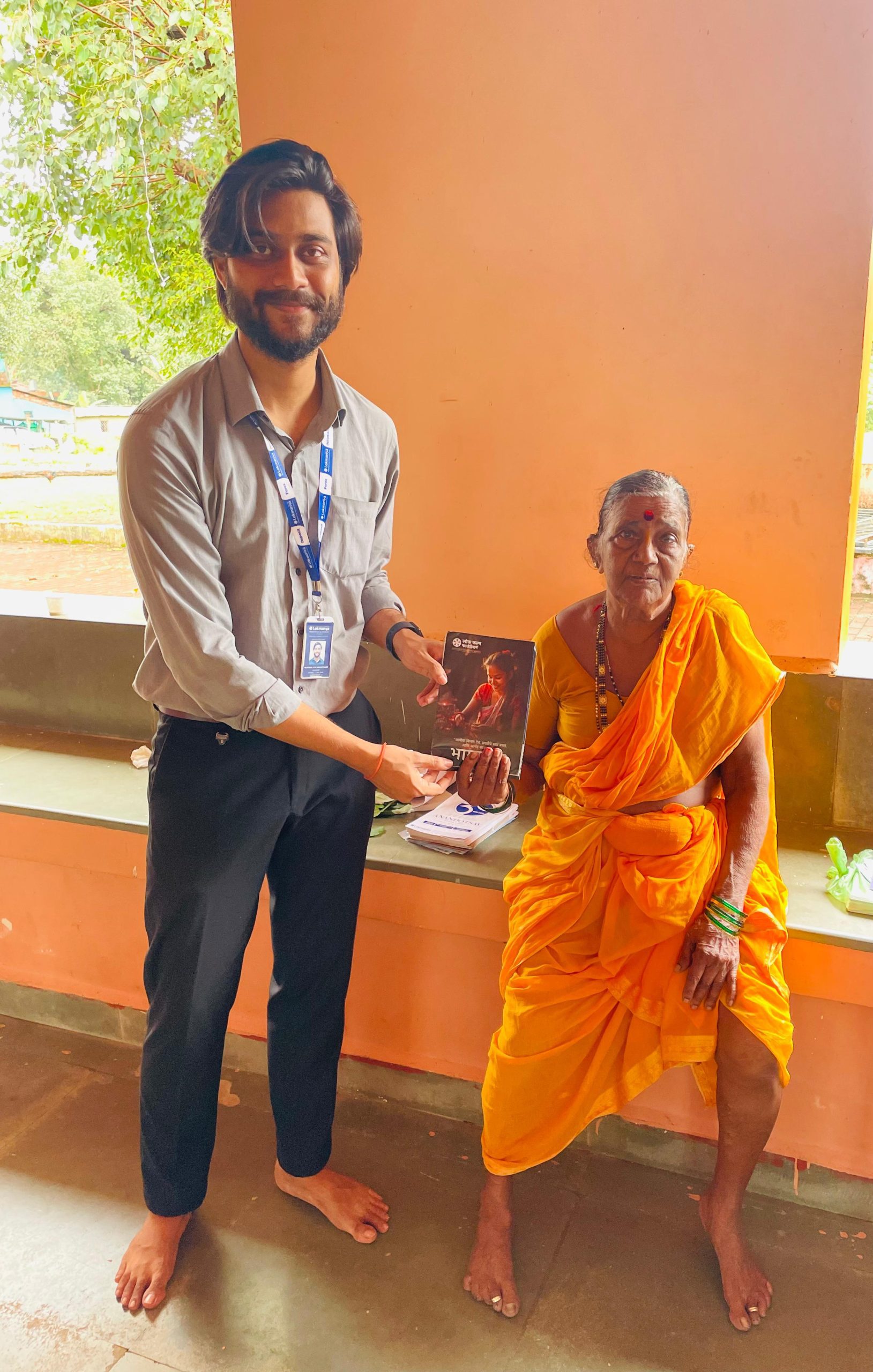 WhatsApp Image 2025-09-19 at 4.10.53 PM (1)