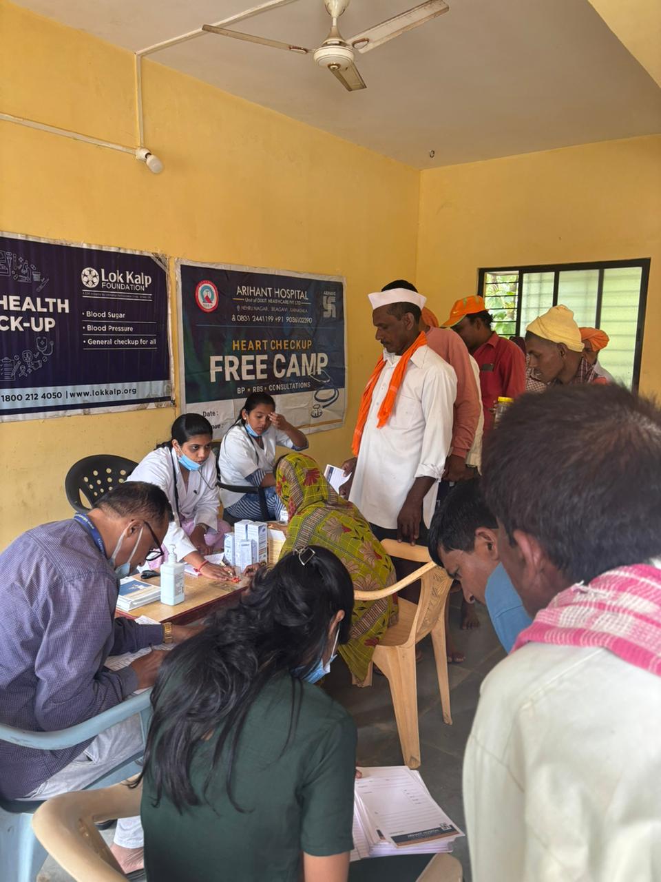 WhatsApp Image 2025-10-18 at 10.40.02 AM (1)