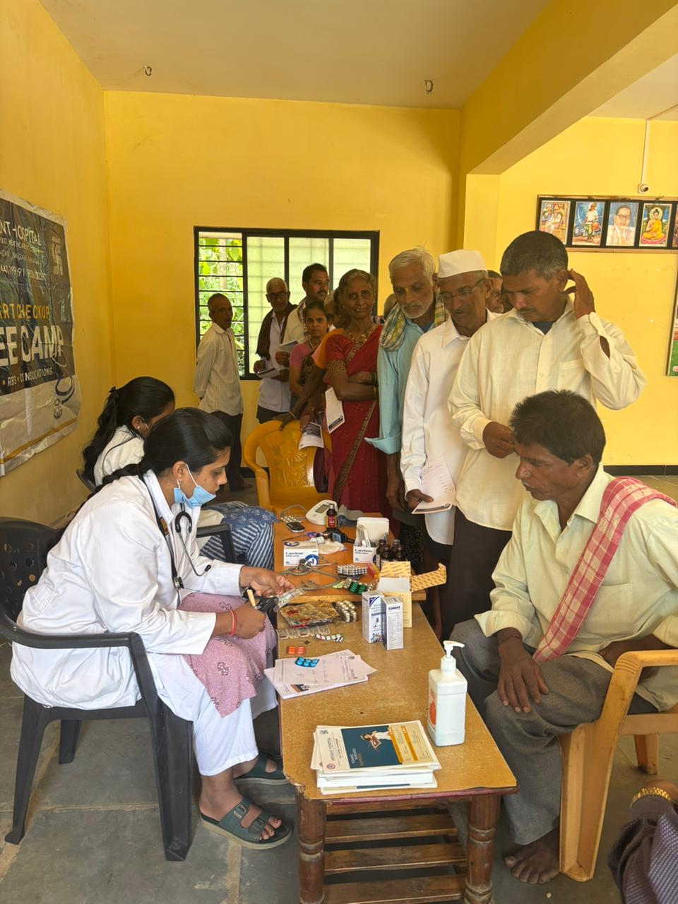 WhatsApp Image 2025-10-18 at 10.40.02 AM (2)