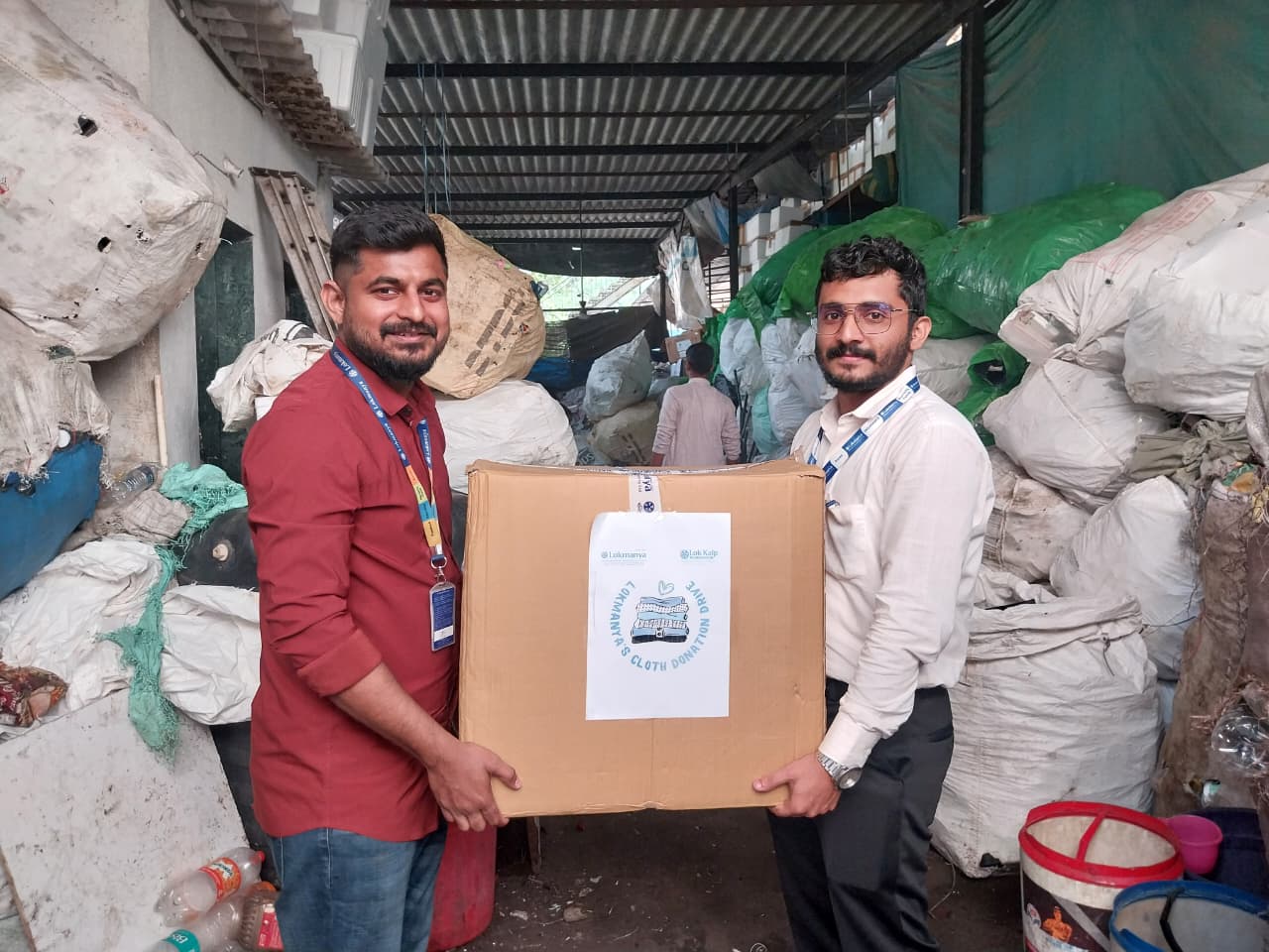 WhatsApp Image 2025-10-24 at 1.46.10 PM