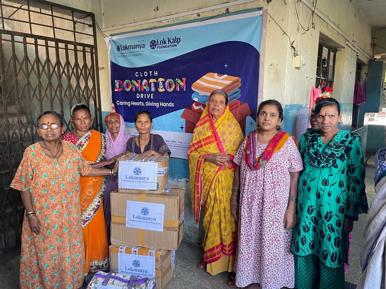 WhatsApp Image 2025-10-24 at 1.46.47 PM