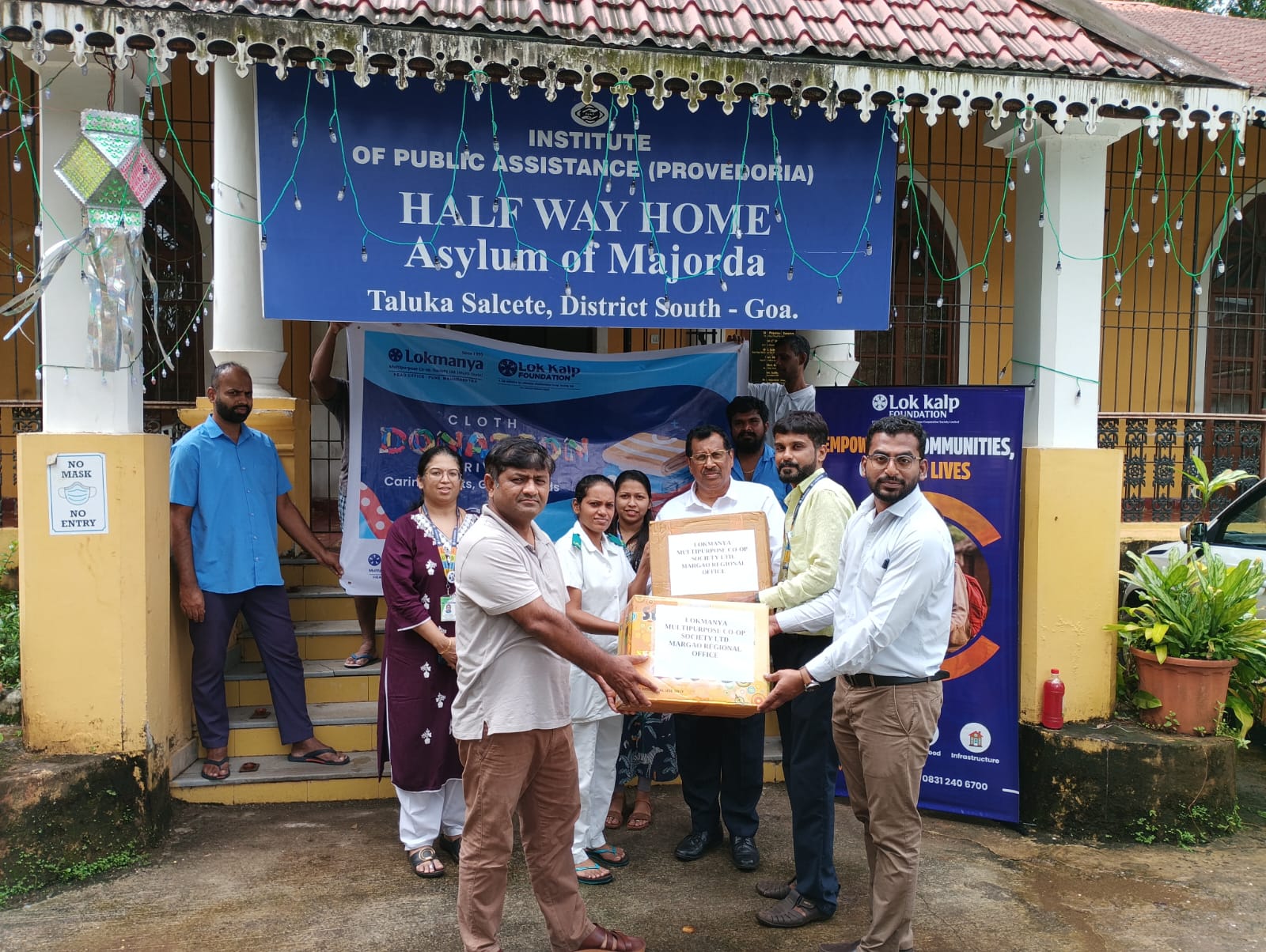 WhatsApp Image 2025-10-30 at 2.36.45 PM