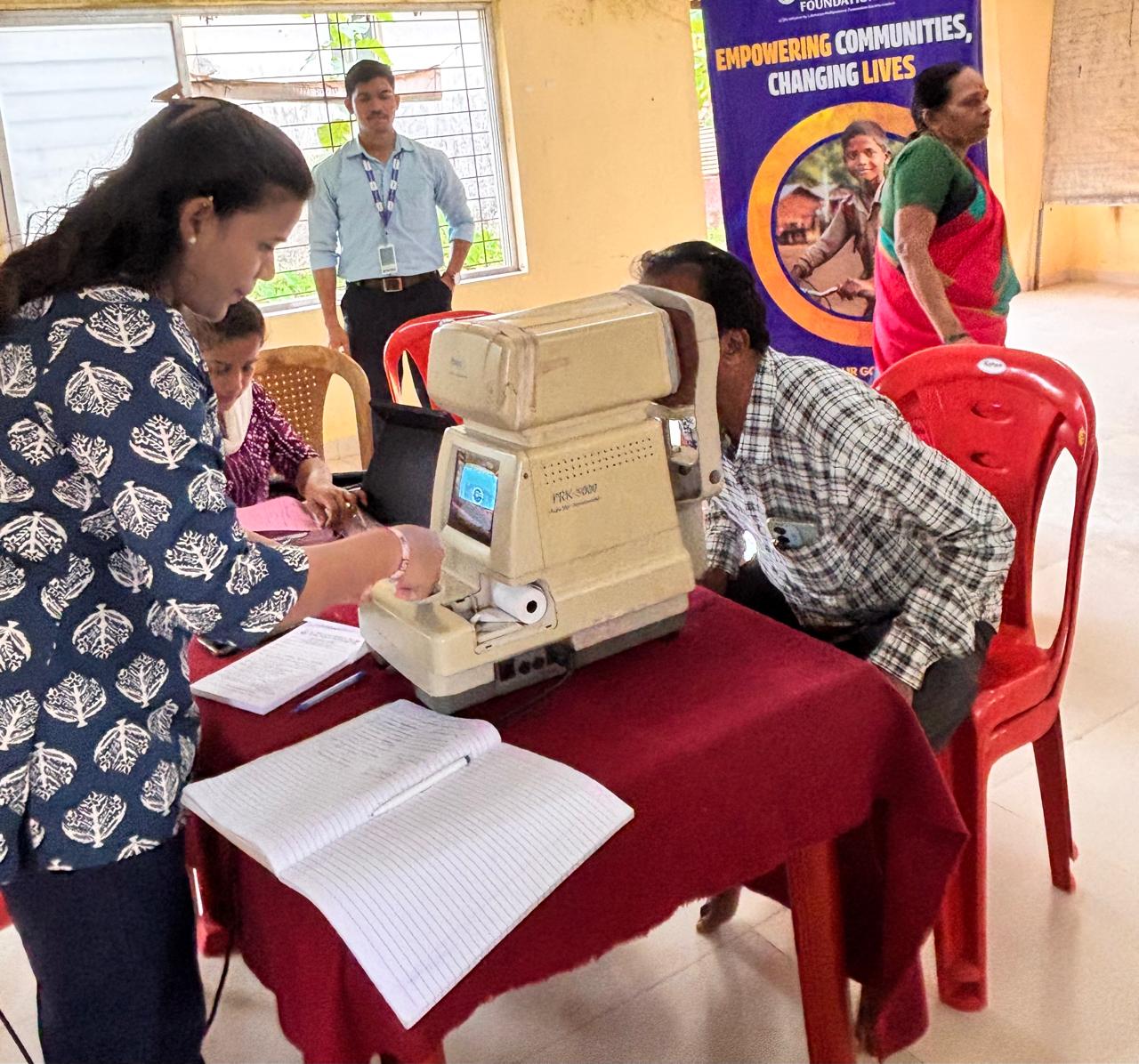 WhatsApp Image 2025-10-30 at 2.39.39 PM