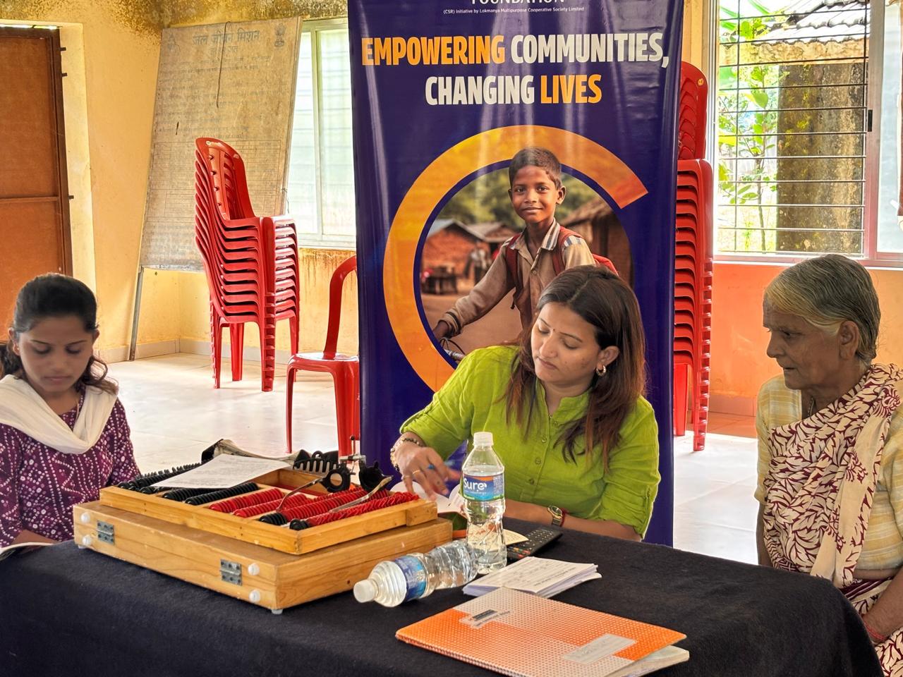 WhatsApp Image 2025-10-30 at 2.39.40 PM