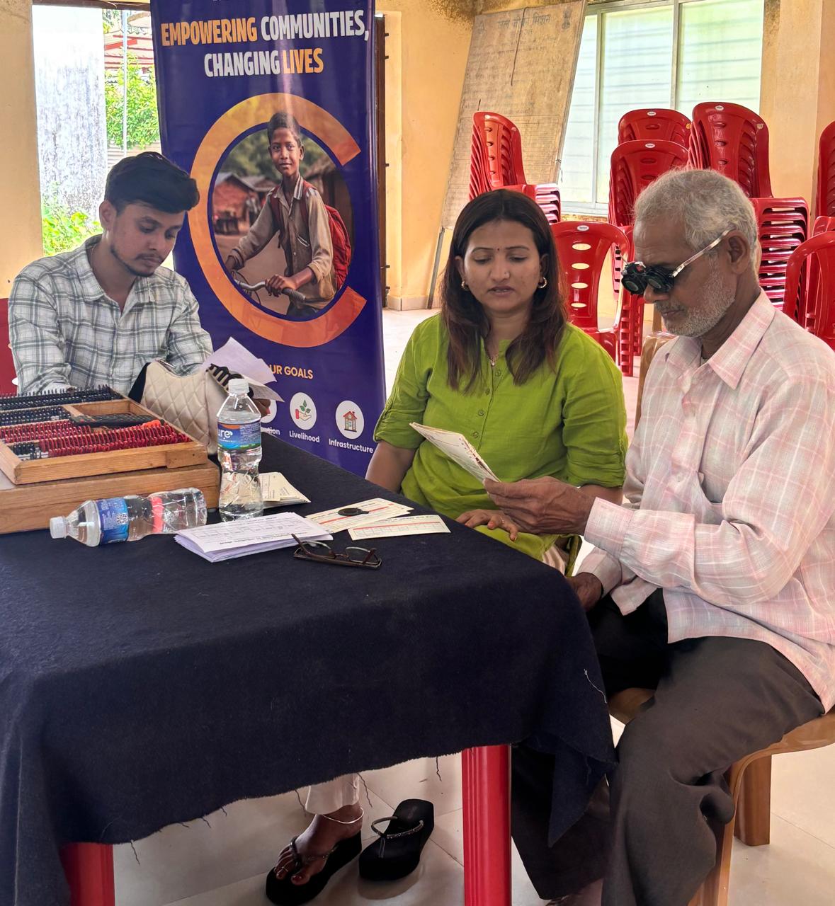 WhatsApp Image 2025-10-30 at 2.39.41 PM (1)