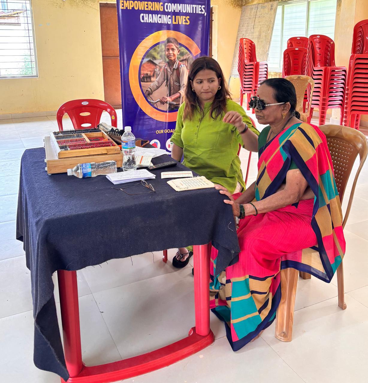 WhatsApp Image 2025-10-30 at 2.39.41 PM