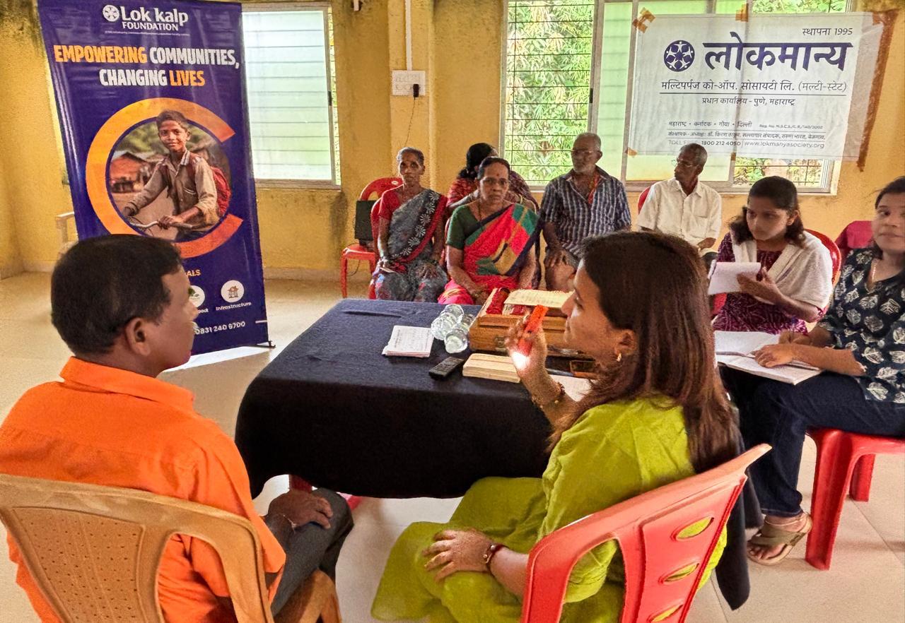 WhatsApp Image 2025-10-30 at 2.39.42 PM