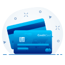 Secure Payments